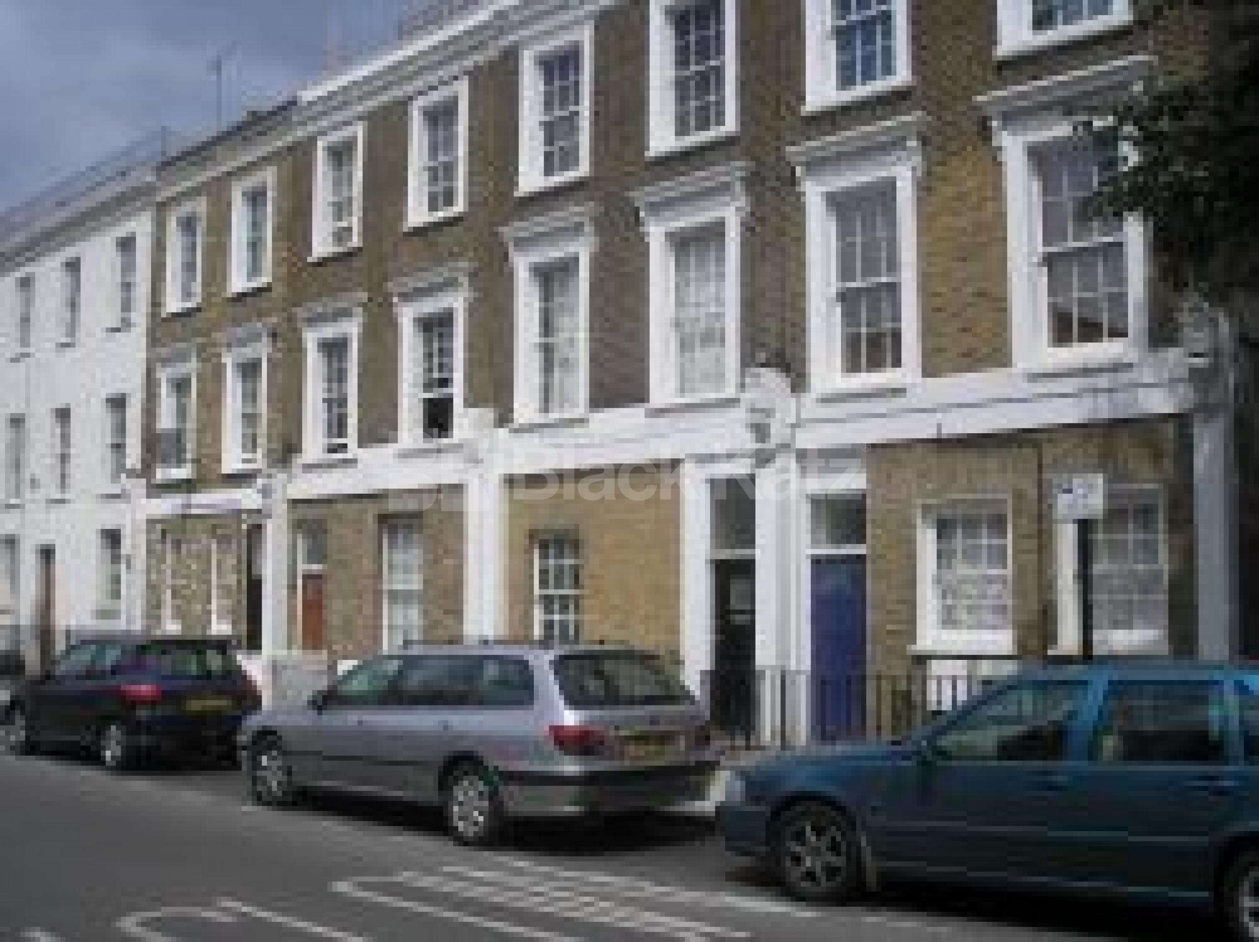 			new instruction, 1 Bedroom, 1 bath, 1 reception Flat			 Torriano Avenue, KENTISH TOWN NW5 NW5